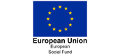 Wuropean Union Social Fund