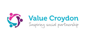 Value Croydon