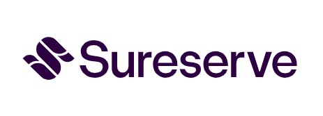 Sureserve Compliance South Ltd