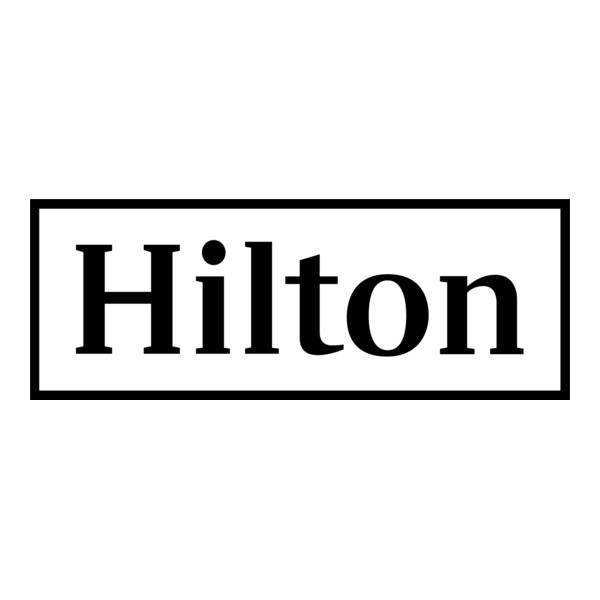 Armed Forces Week at Hilton Monday 23rd June 9:30 am - 1:30 pm. Hilton London Metropole