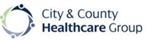 City and County Healthcare Group