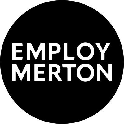 Employ Merton