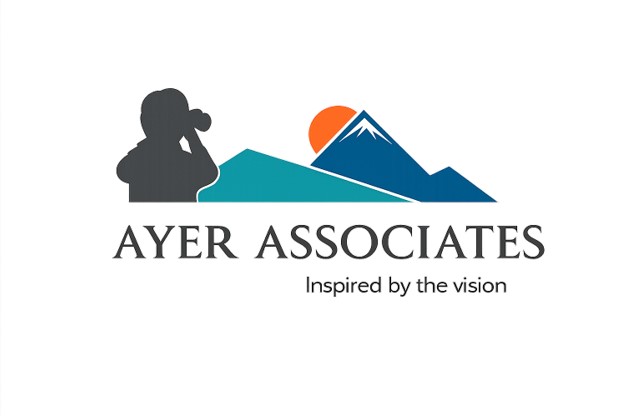 Ayer Associates