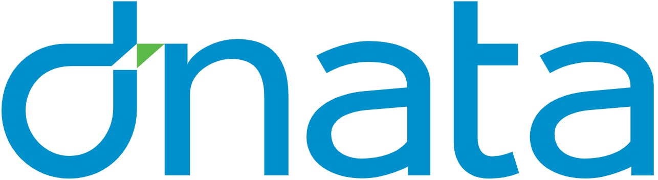 Dnata
