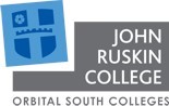 JOHN RUSKIN COLLEGE