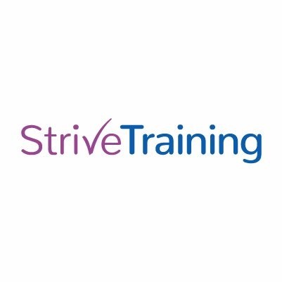 STRIVE TRAINING