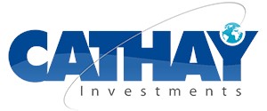 Cathay Investments Limited