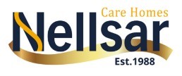 Nellsar Care Homes Nellsar Care Homes