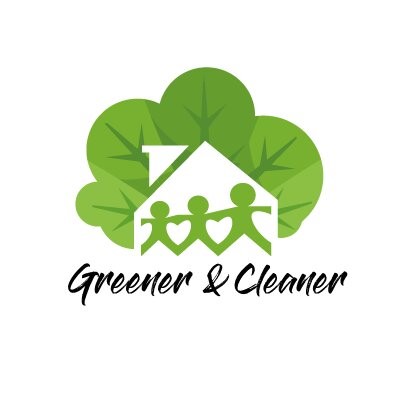 Greener and Cleaner