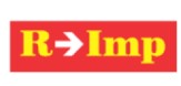 Rapid Improvement Training