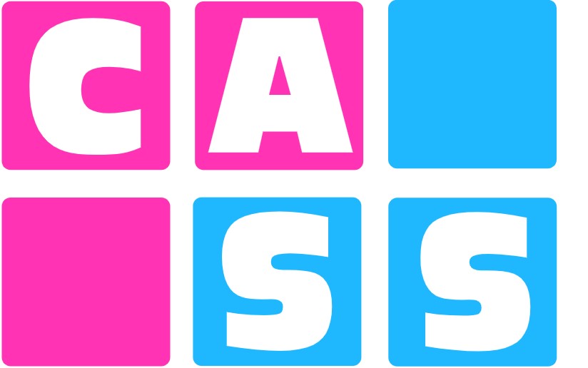 CASS UK