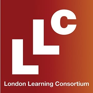 LONDON LEARNING CONSORTIUM