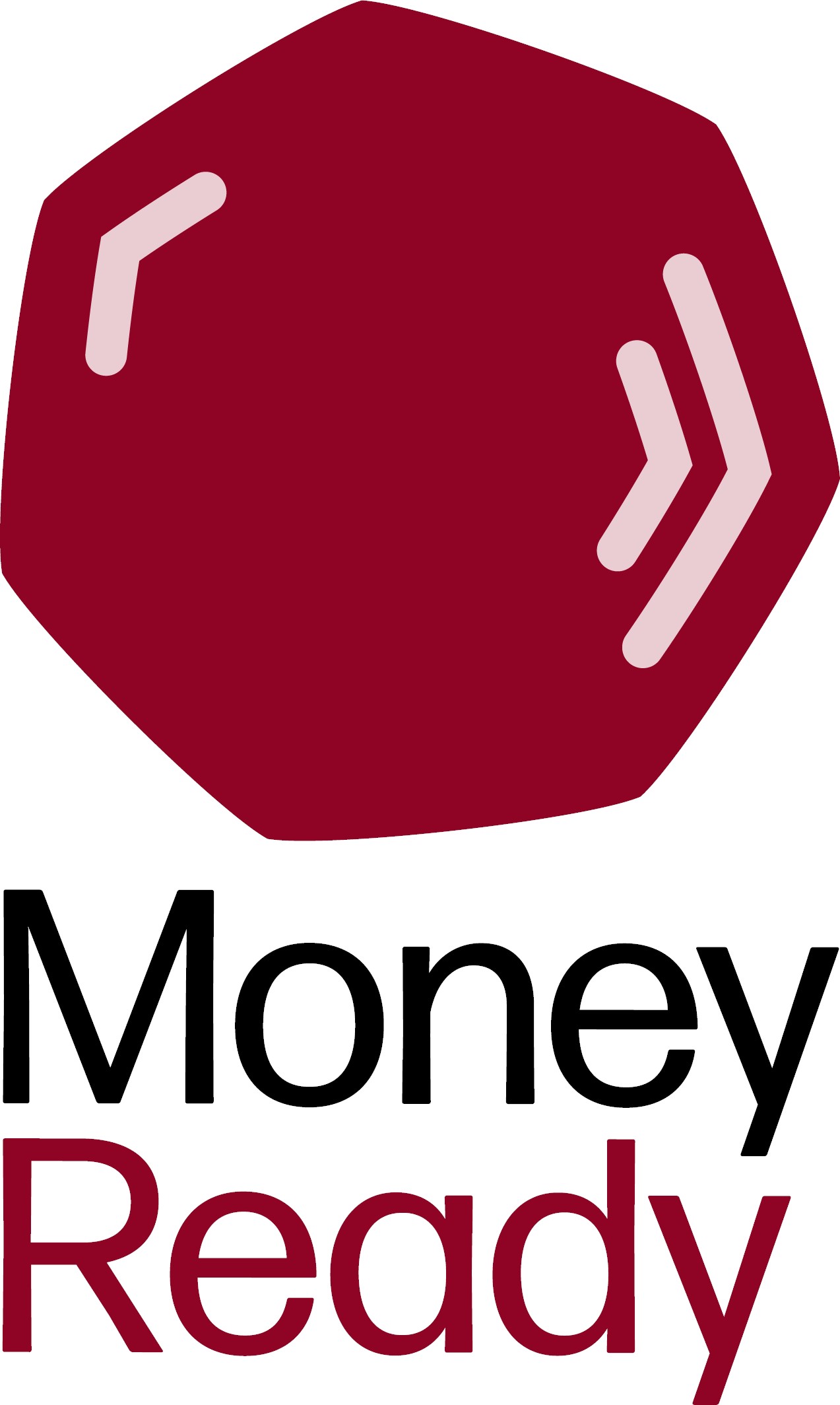Money Ready