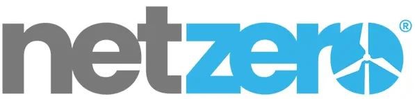 Net Zero Global Ltd