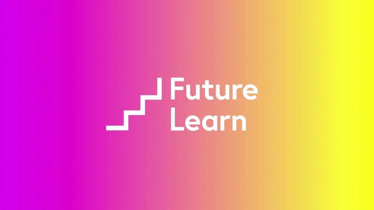 FUTURELEARN