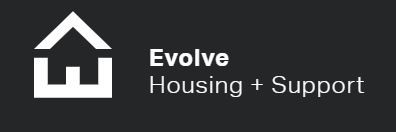 Evolve Housing and Support