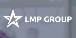 LMP Group