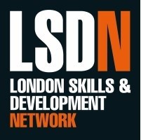 London Skills & Development Network