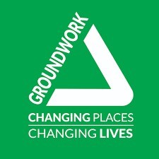 GROUNDWORK LONDON