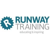 Runway Training