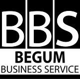 Begum Business Service