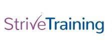 Strive Training