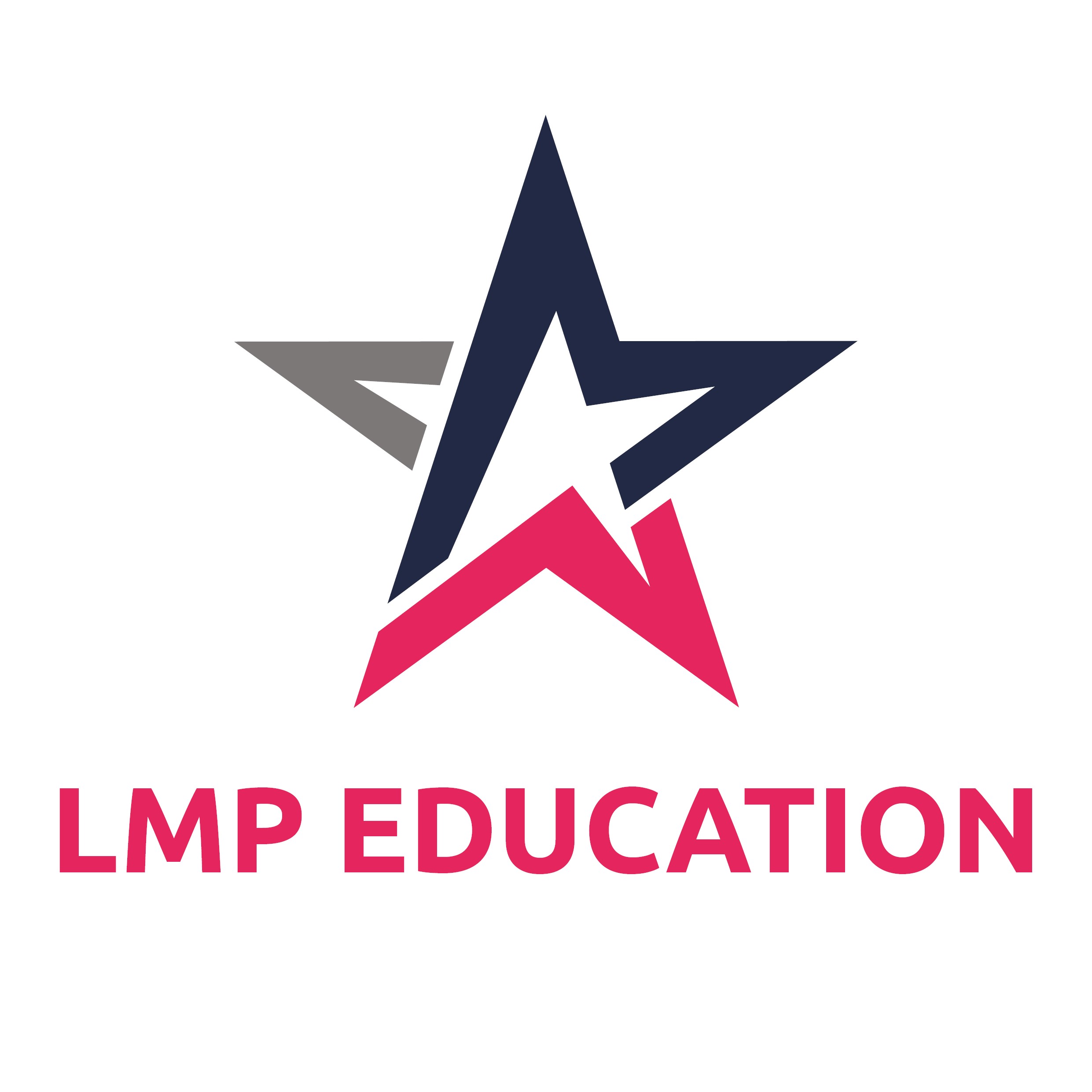 LMP Education