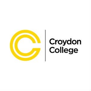 CROYDON COLLEGE