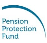 Pension Protection Fund