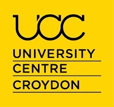 UNIVERSITY CENTRE CROYDON