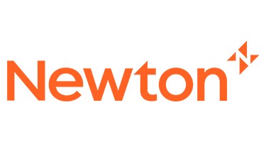 Newton Consulting