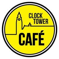 Clocktower Café