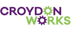 Croydon Works