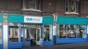 Careers Fair for Care Leavers - 18 - 24yrs old