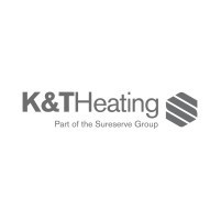 K&T Heating