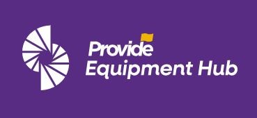 Provide Equipment Hub