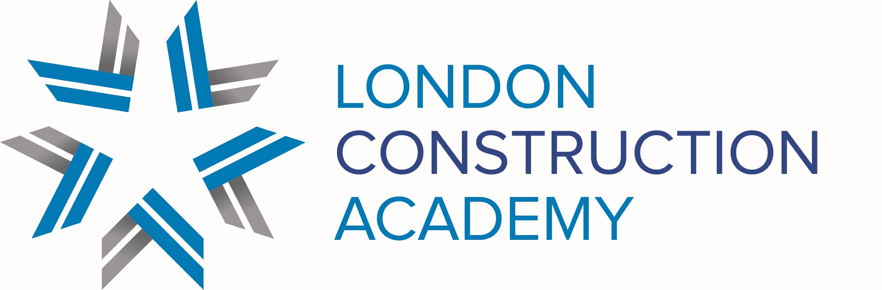 The London Construction Academy