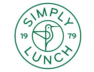 Simply Lunch