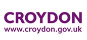 CROYDON