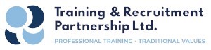 TRAINING AND RECRUITMENT PARTNERSHIP