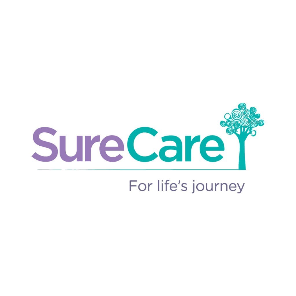 Surecare