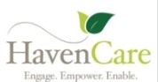 Haven Care Ltd