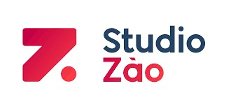 Studio Zao