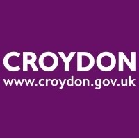 Croydon Council - Housing