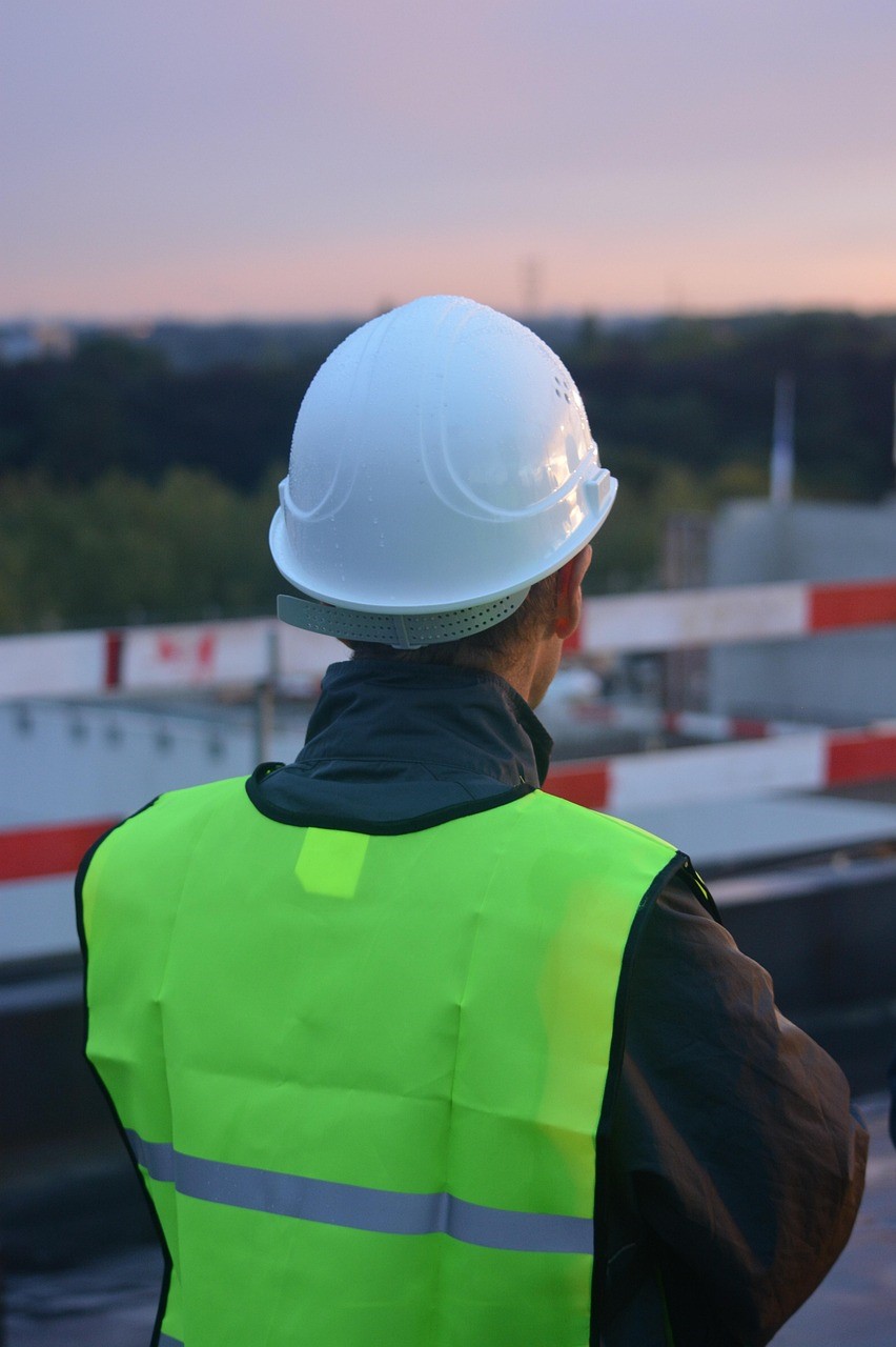 Willmott Dixon Building Lives Academy - 4 Week Intensive Training Course