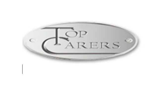 Top Carers Nursing Agency