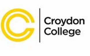 Croydon College