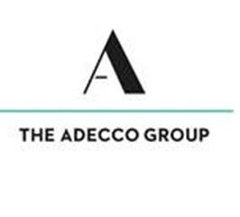 Adecco