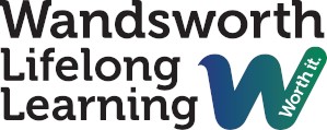 Wandsworth Lifelong Learning