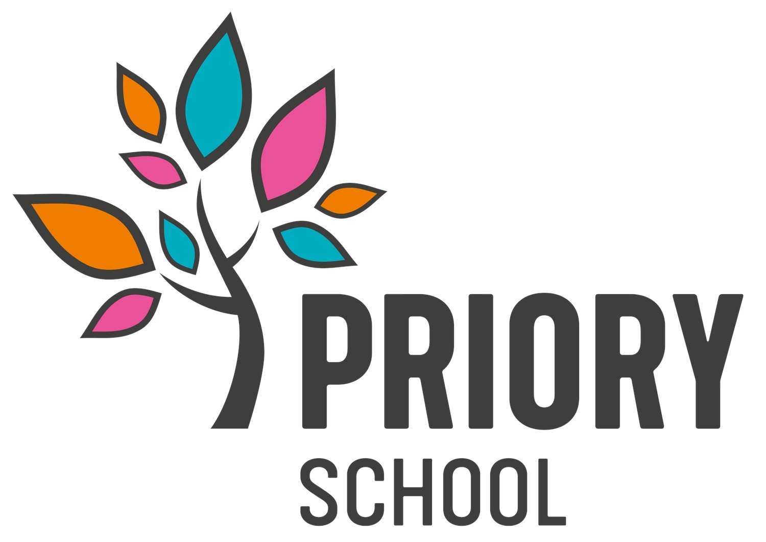 Priory School